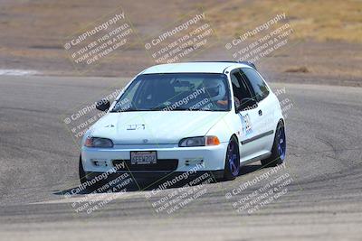 media/Sep-20-2025-Extreme Speed (Sat) [[1fcc23683c]]/Purple (High Intermediate)/Session 3 (Offramp)/